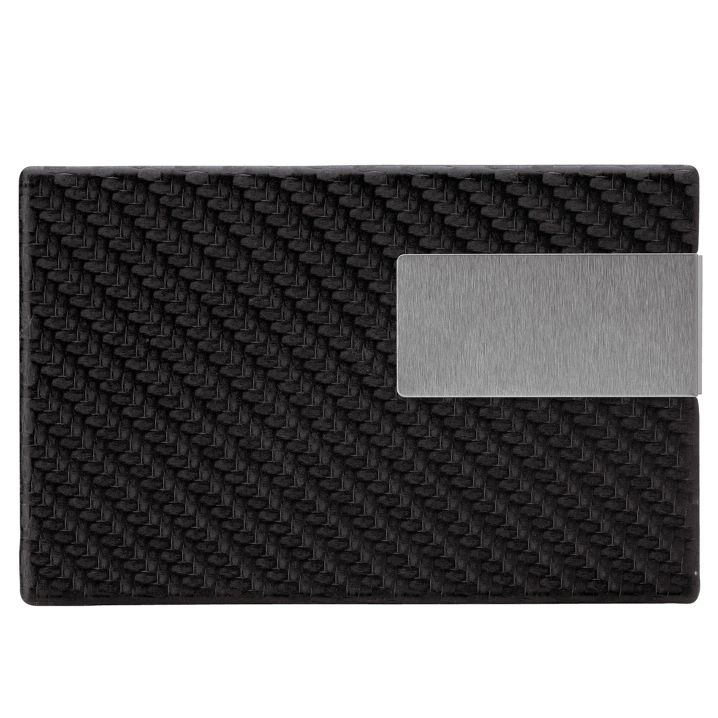 Pesaro Business Card Case