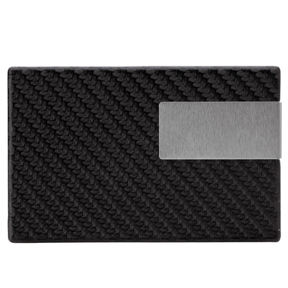 Pesaro Business Card Case