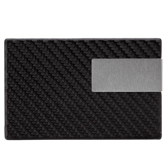 Pesaro Business Card Case
