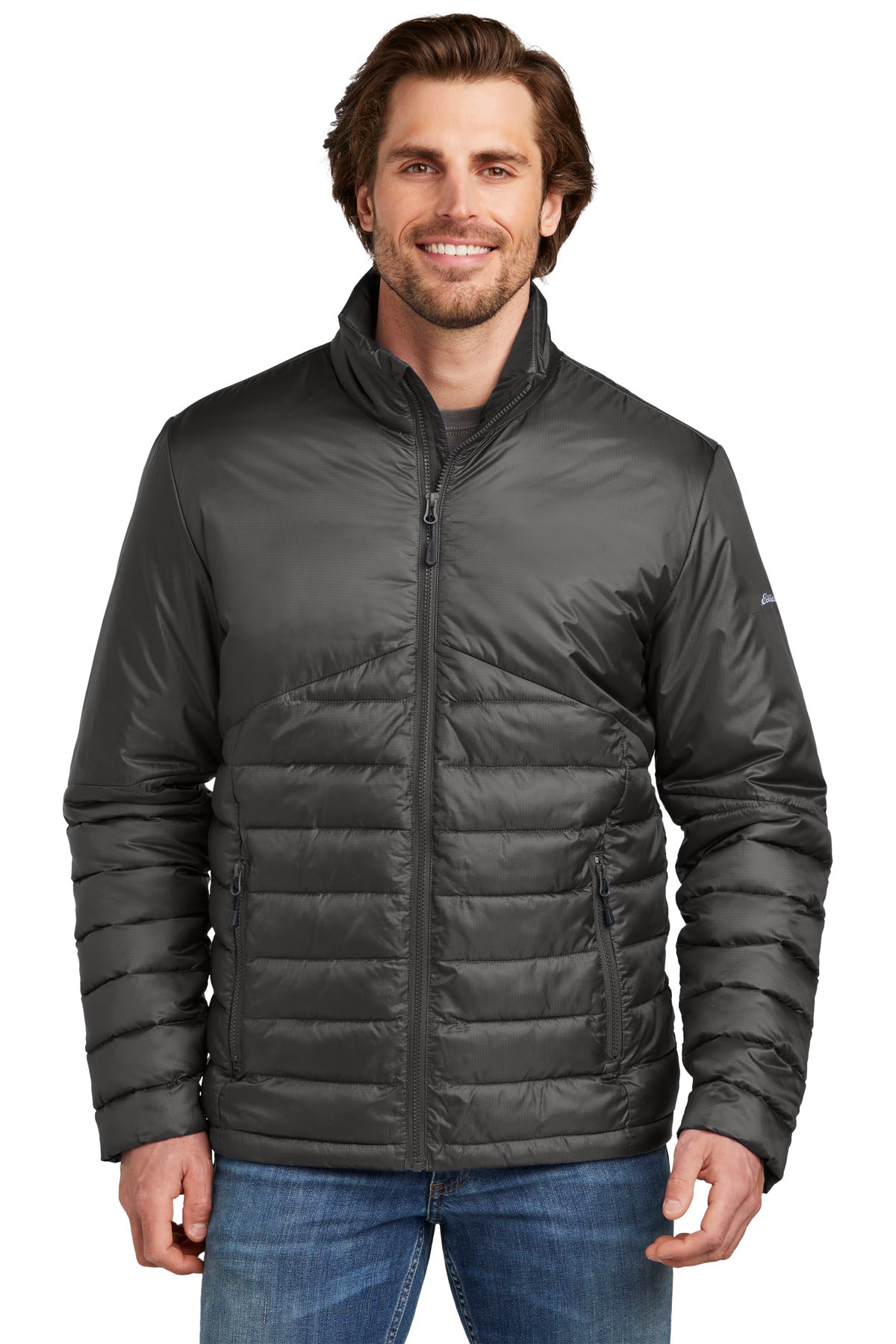 SanMar EB510_IronGate_Model_Front.jpg