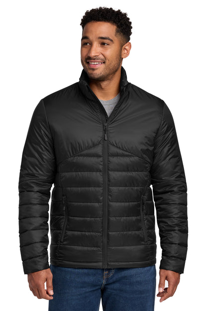 SanMar EB510_deepblack_model_front.jpg