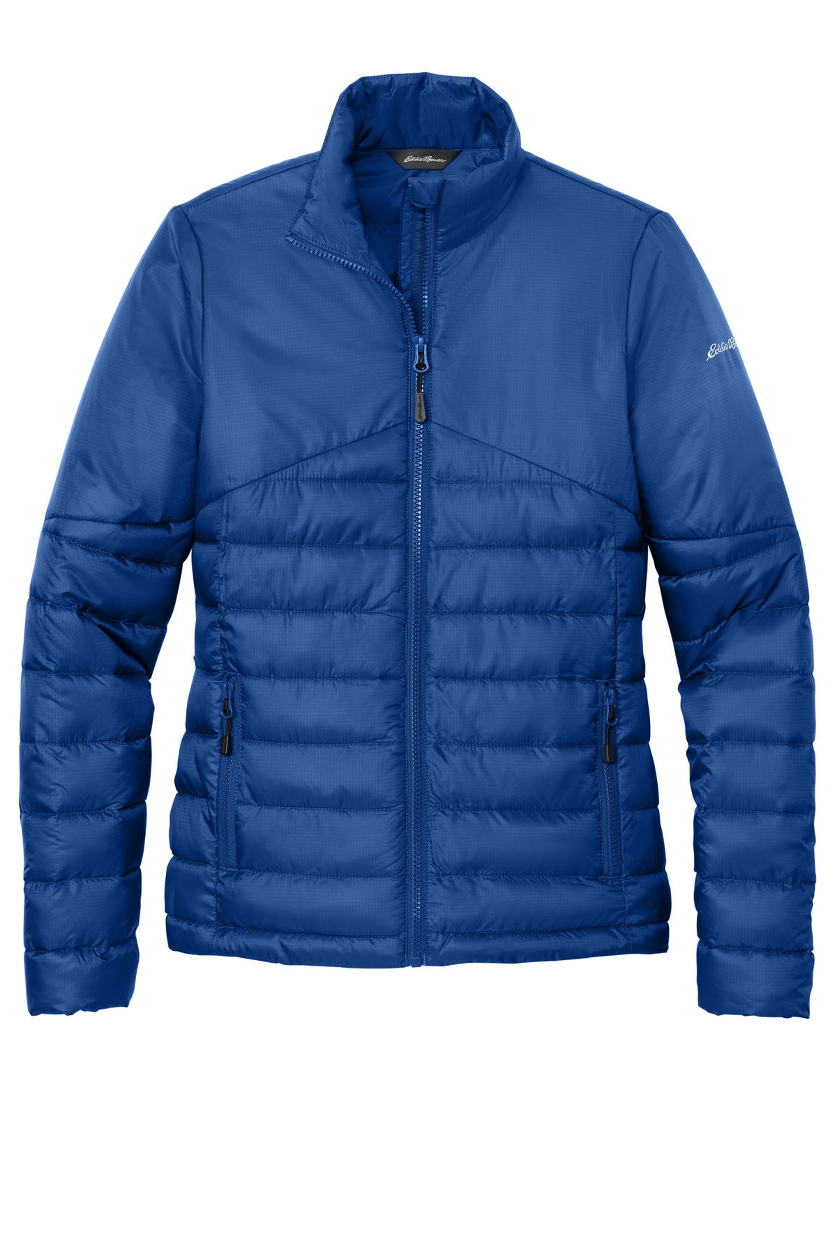 Eddie Bauer Women's Quilted Jacket EB511