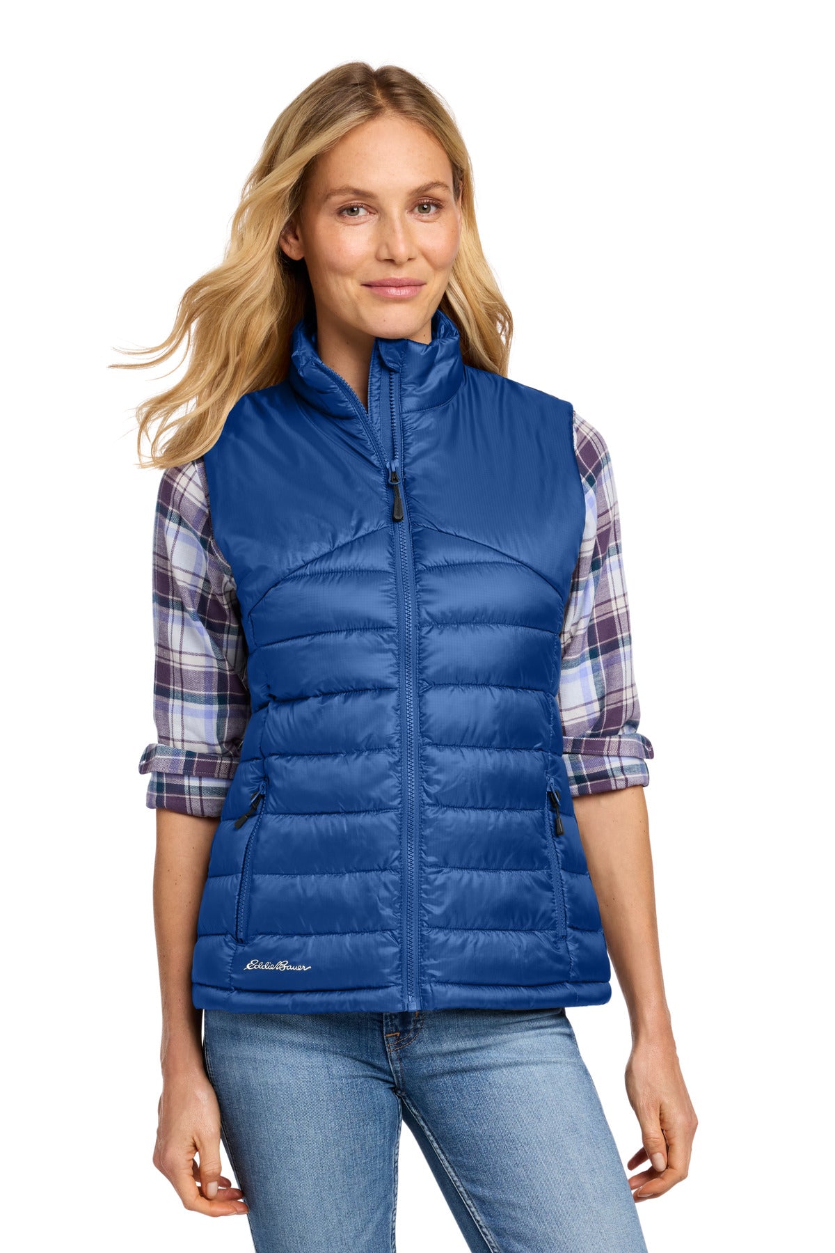 SanMar EB513_cobaltblue_model_front.jpg