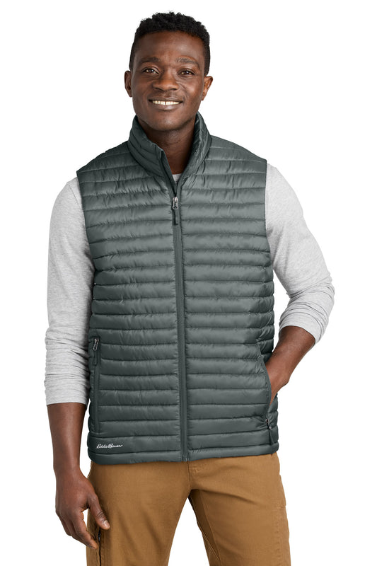 SanMar EB516_metalgrey_model_front.jpg
