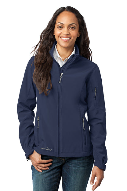 SanMar EB531_riverblue_model_front_062612.jpg
