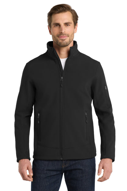 SanMar EB534_black_model_front.jpg