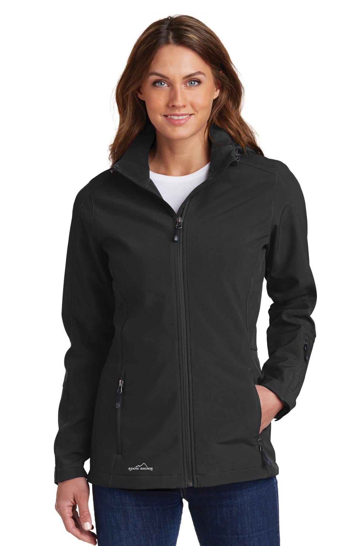 SanMar EB537_black_model_front_042015.jpg