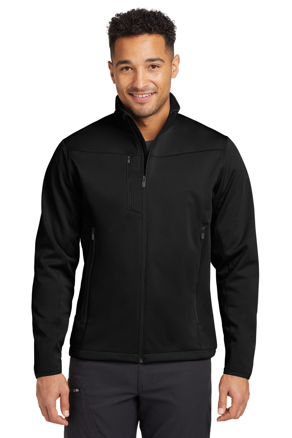 SanMar EB538_black_model_front.jpg
