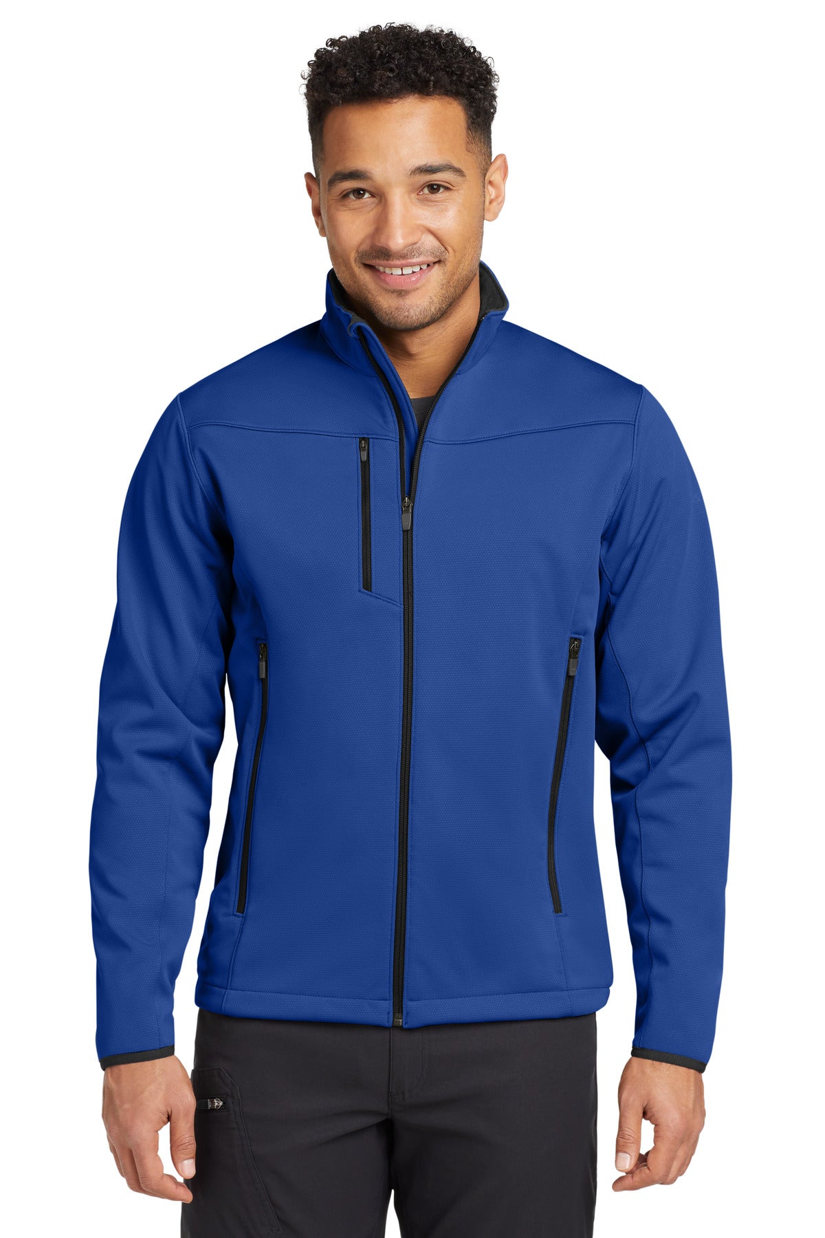 SanMar EB538_cobaltblue_model_front.jpg