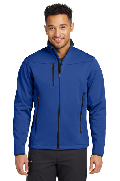 SanMar EB538_cobaltblue_model_front.jpg