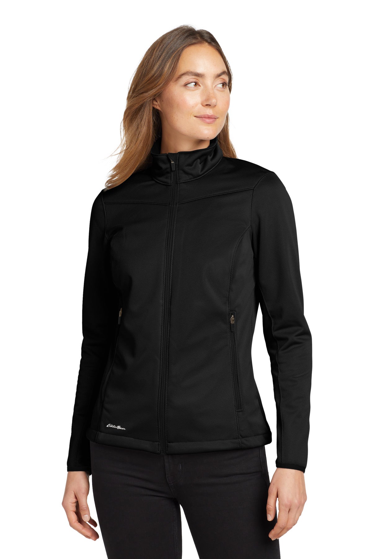 SanMar EB539_black_model_front.jpg