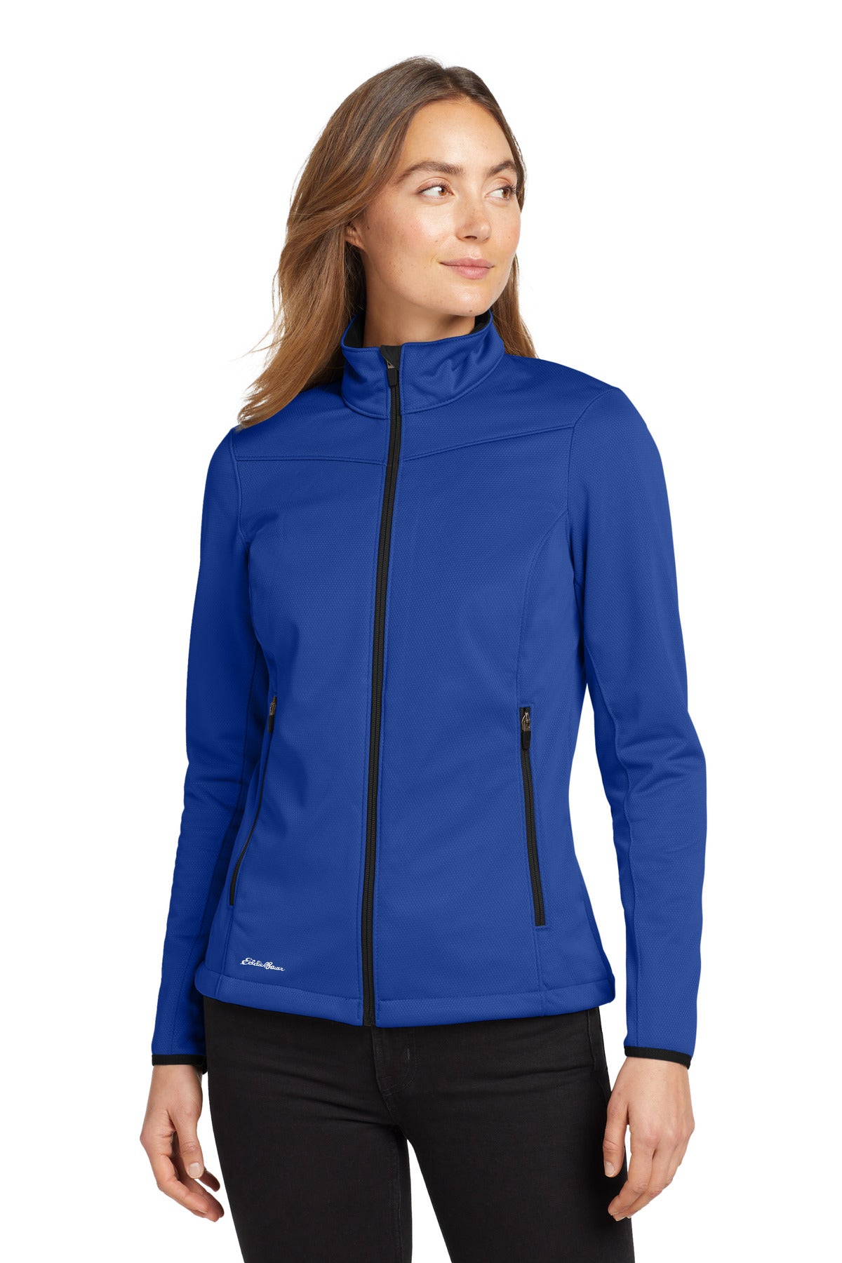 SanMar EB539_cobaltblue_model_front.jpg