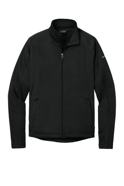 Eddie Bauer Trail Soft Shell Jacket. EB542