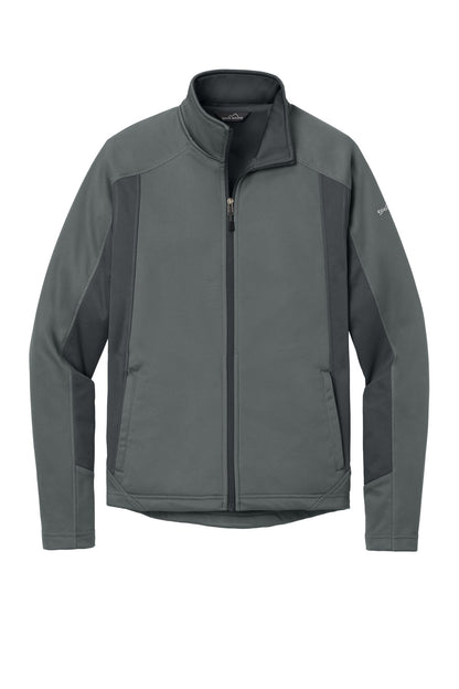 Eddie Bauer Trail Soft Shell Jacket. EB542