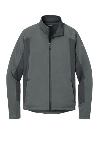 SanMar EB542_metalgreygreysteel_flat_front.jpg?v=1762277259