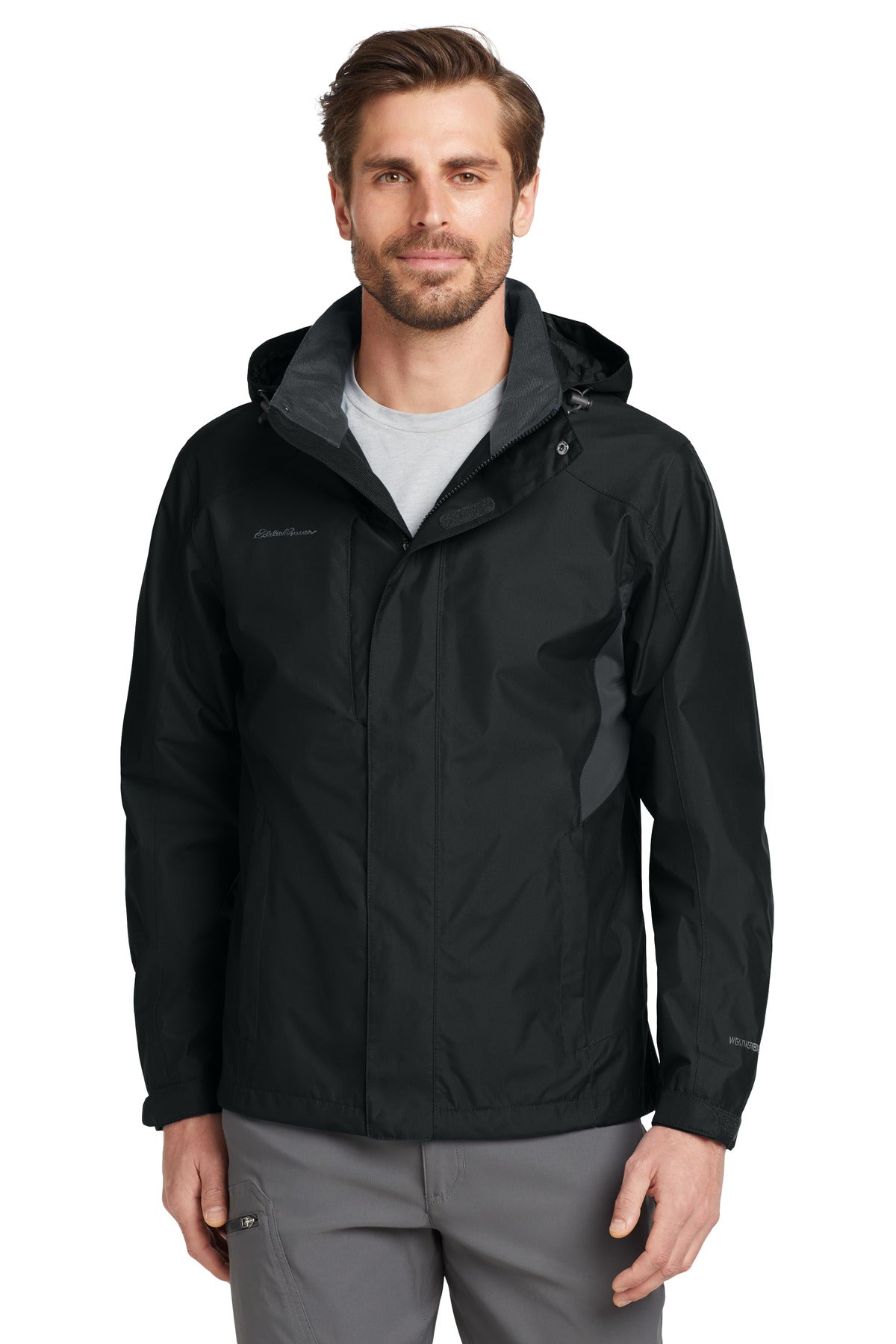 SanMar EB550_black_model_front.jpg