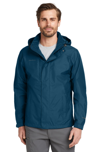 SanMar EB550_deepseablue_model_front.jpg