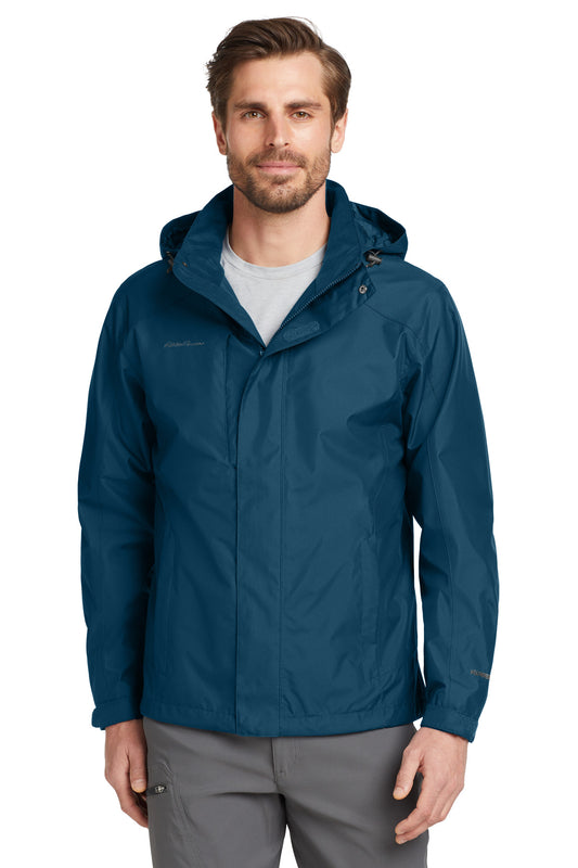 SanMar EB550_deepseablue_model_front.jpg