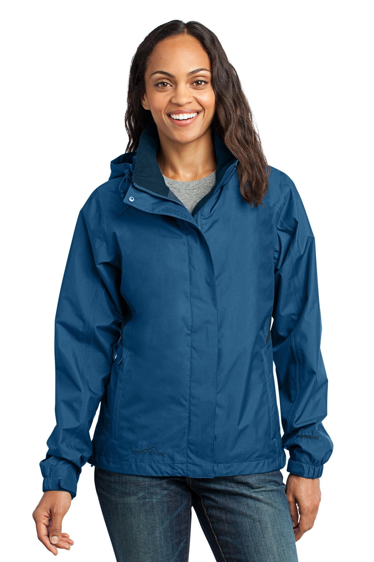 SanMar EB551_DeepSeaBlue_Model_Front_062612.jpg