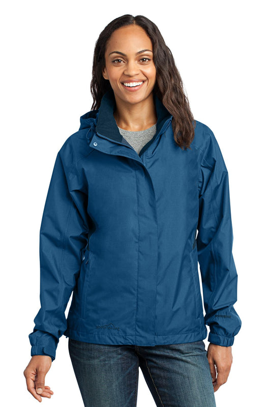SanMar EB551_DeepSeaBlue_Model_Front_062612.jpg
