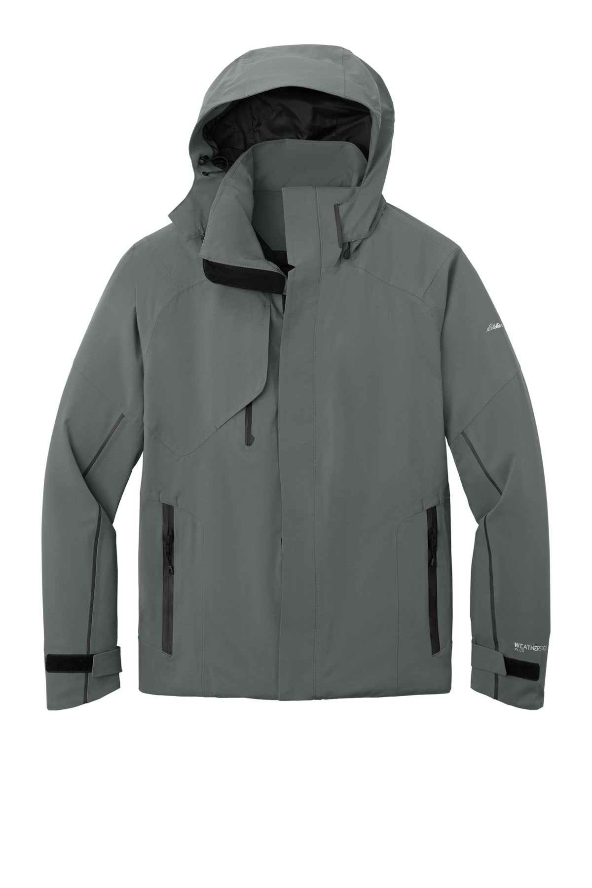 Eddie Bauer WeatherEdge Plus Insulated Jacket. EB554