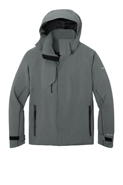 Eddie Bauer WeatherEdge Plus Insulated Jacket. EB554