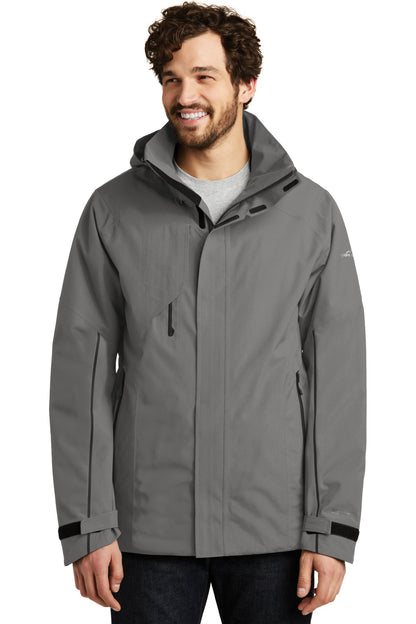 SanMar EB554_metalgrey_model_front_072017.jpg