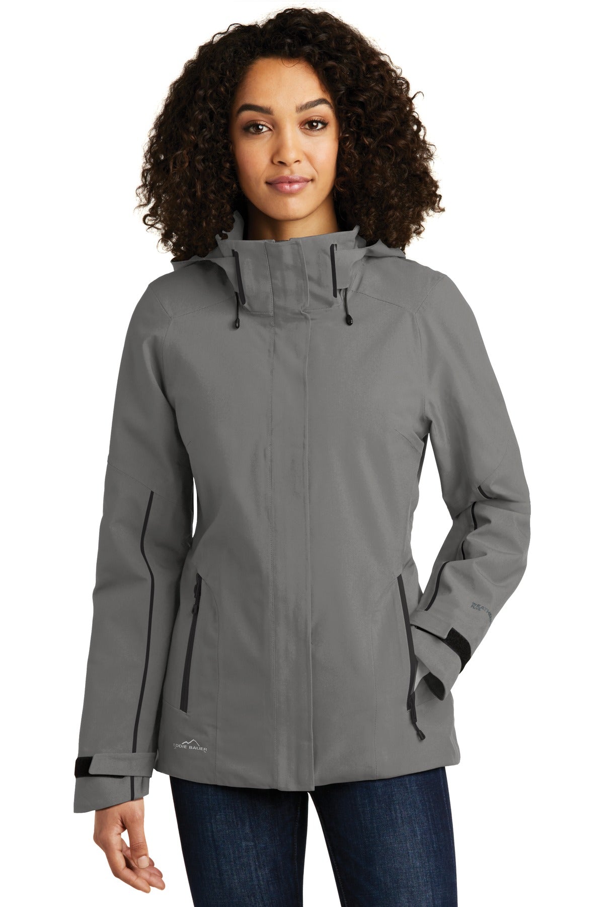 SanMar EB555_metalgray_model_front_072017.jpg