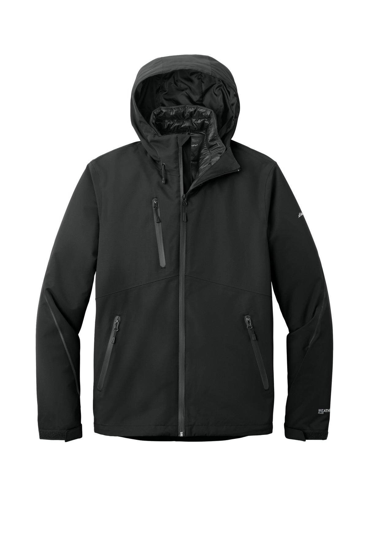 Eddie Bauer WeatherEdge Plus 3-in-1 Jacket. EB556