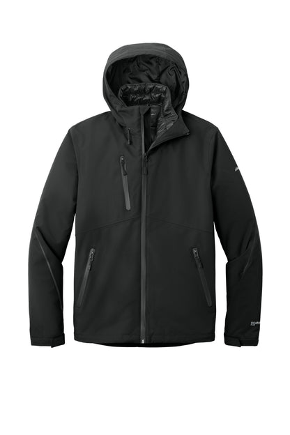 Eddie Bauer WeatherEdge Plus 3-in-1 Jacket. EB556