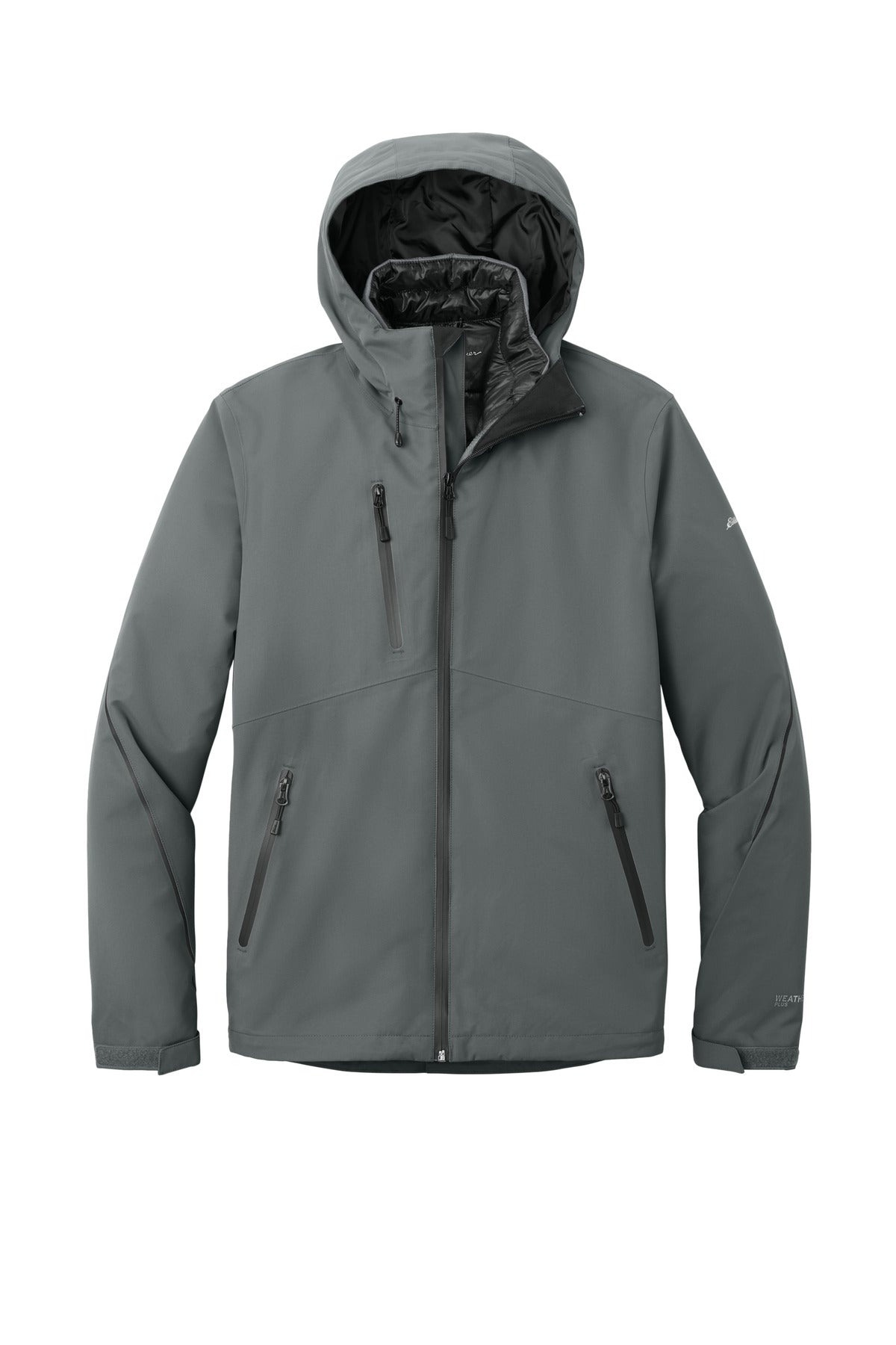 Eddie Bauer WeatherEdge Plus 3-in-1 Jacket. EB556