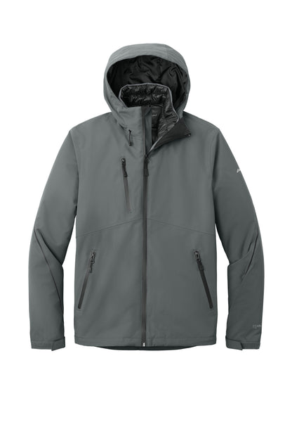 Eddie Bauer WeatherEdge Plus 3-in-1 Jacket. EB556