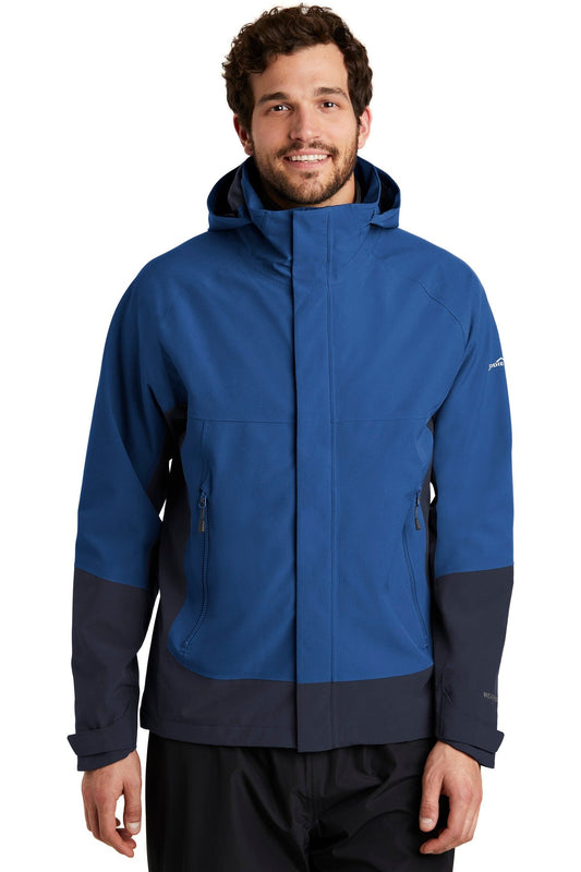 SanMar EB558_cobaltblueriverblue_model_front_072018.jpg?v=1762287285