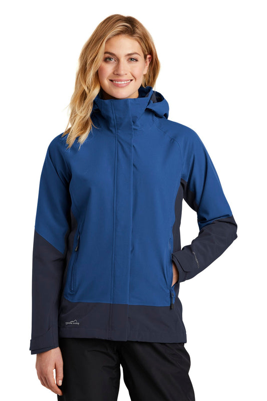 SanMar EB559_cobaltblueriverblue_model_front_072018.jpg?v=1762283585