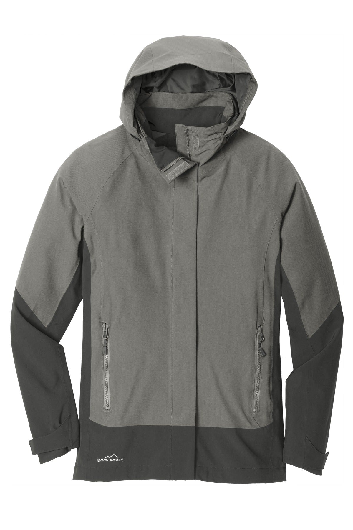 Eddie Bauer Women's WeatherEdge Jacket. EB559