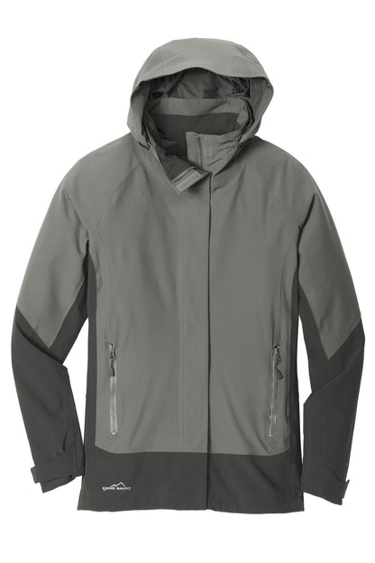 Eddie Bauer Women's WeatherEdge Jacket. EB559