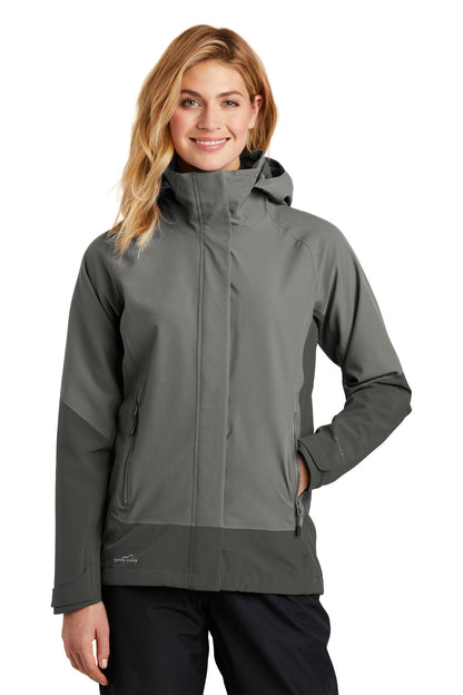 Eddie Bauer Women's WeatherEdge Jacket. EB559