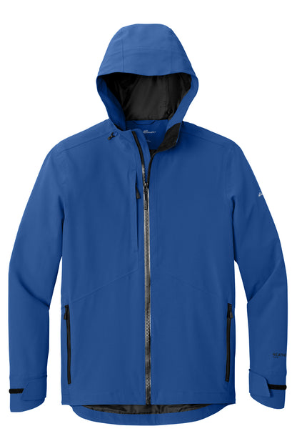 Eddie Bauer WeatherEdge Plus Jacket EB560