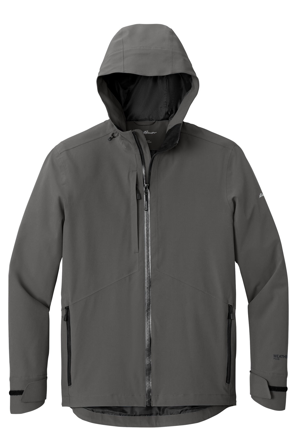Eddie Bauer WeatherEdge Plus Jacket EB560