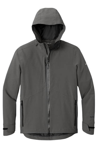 Eddie Bauer WeatherEdge Plus Jacket EB560