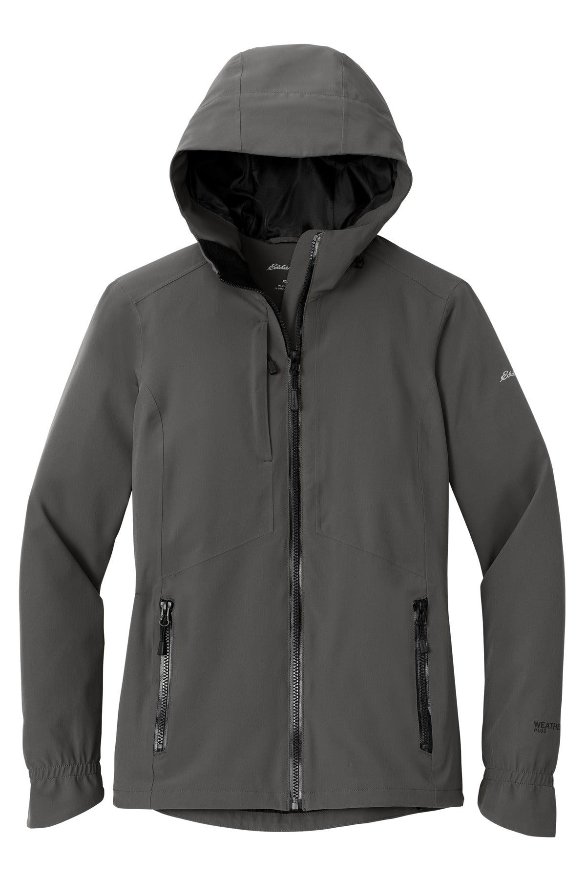 Eddie Bauer Women's WeatherEdge Plus Jacket EB561