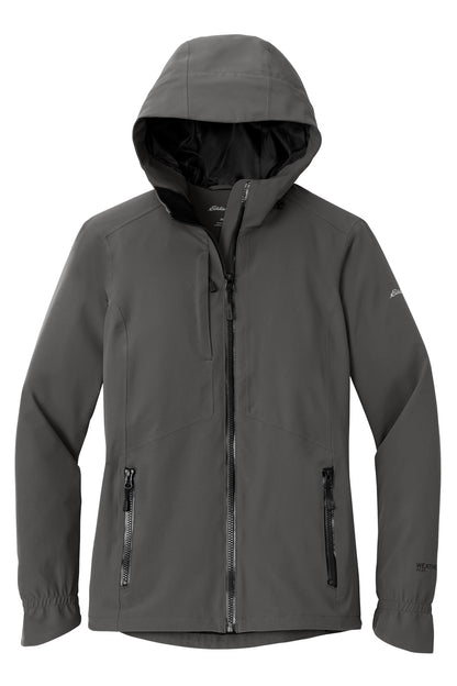 Eddie Bauer Women's WeatherEdge Plus Jacket EB561