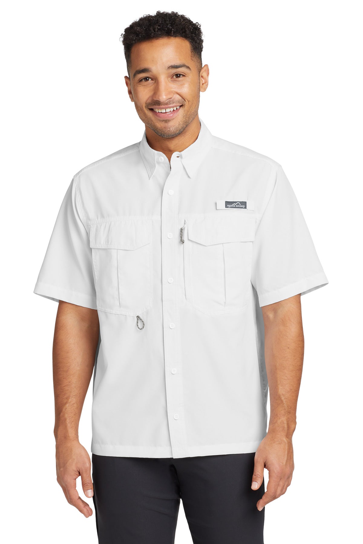 SanMar EB602_white_model_front.jpg
