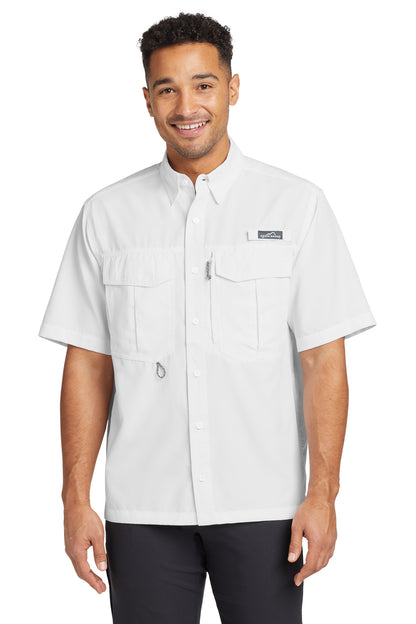 SanMar EB602_white_model_front.jpg