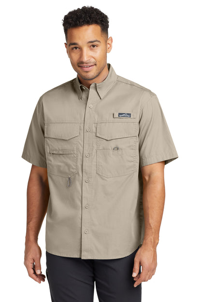 SanMar EB608_driftwood_model_front.jpg
