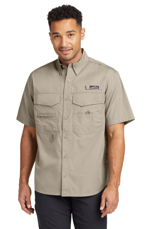 SanMar EB608_driftwood_model_front.jpg
