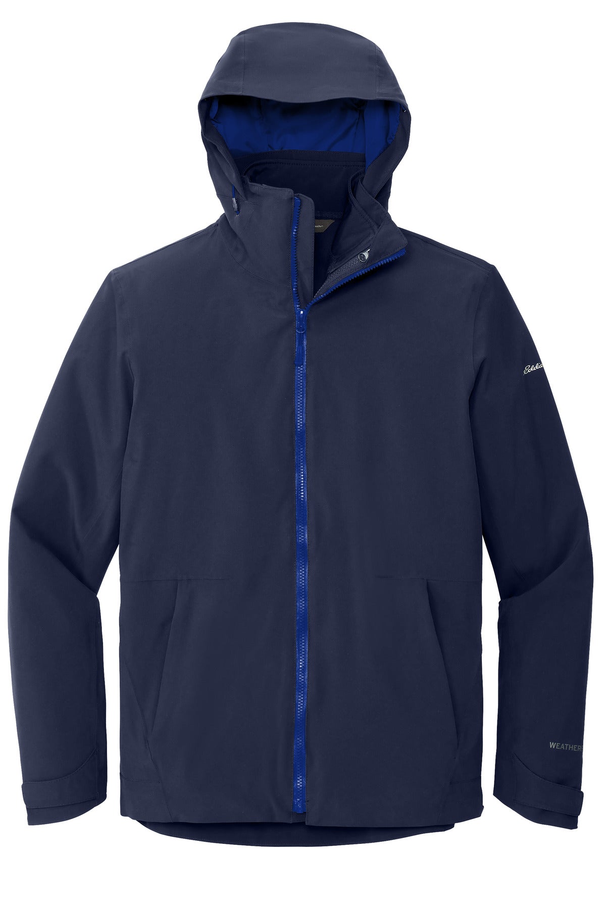 SanMar EB656_riverbluenavycobaltblue_flat_front.jpg?v=1762271982