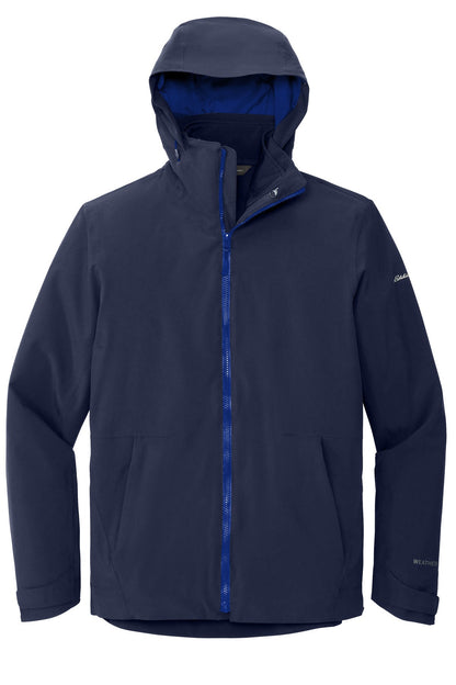 SanMar EB656_riverbluenavycobaltblue_flat_front.jpg?v=1762271982