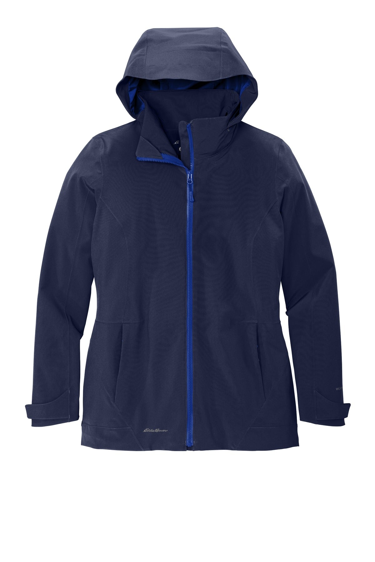 SanMar EB657_riverbluenavycobaltblue_flat_front_8f93745c-fea2-44e8-9e74-4f80f7c93e27.jpg?v=1762274815
