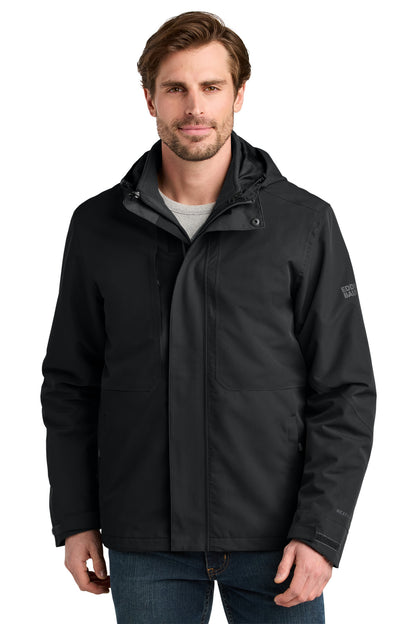 SanMar EB658_black_model_front.jpg